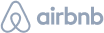 airnb